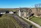 Halkirk KW12 photo 4