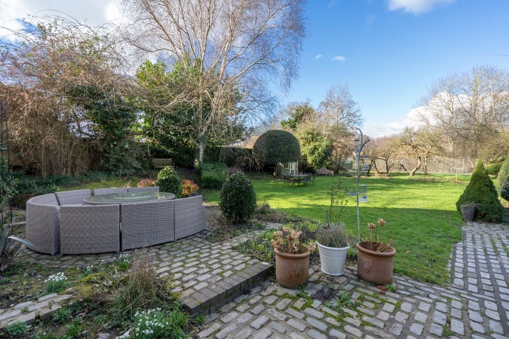 Additional image 36 of 5 bed detached house for saleKeswick, Norwich NR4
