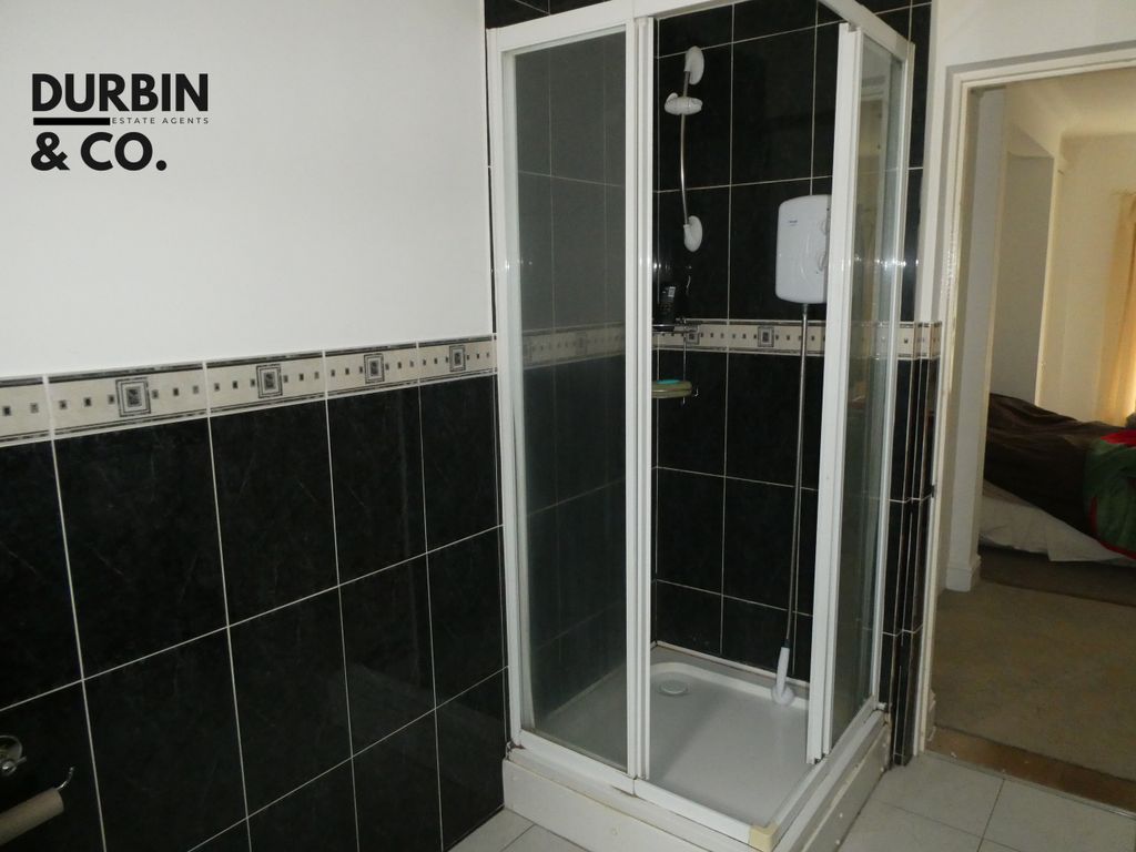 Additional image 35 of 3 bed semi-detached house for saleAsh Villa, Aberdare Road, Mountain Ash CF45