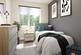 Additional image 9 of The Woodleigh - Plot 113 at Woodside Vale, Woodside Vale, Clayton Wood Road LS16