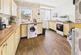Additional image 5 of Bowness Road, Middleton, Manchester, M24