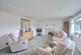 Aspen Road, Eaglescliffe photo 3