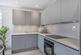Croydon Road, Beckenham photo 4