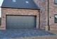 Additional image 55 of Fallow Corner Drove, Manea, PE15