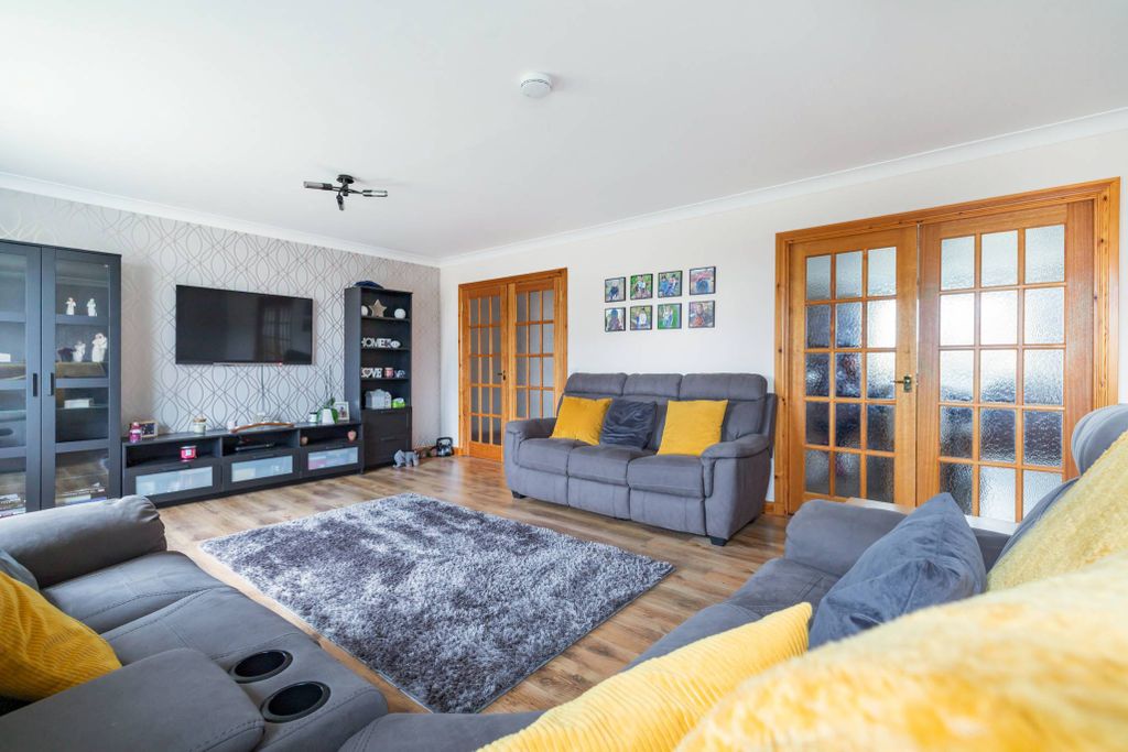 Additional image 3 of 4 bed bungalow for saleSteading View, Lossiemouth IV31