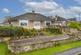 Additional image 2 of Yealand Drive, Lancaster LA1