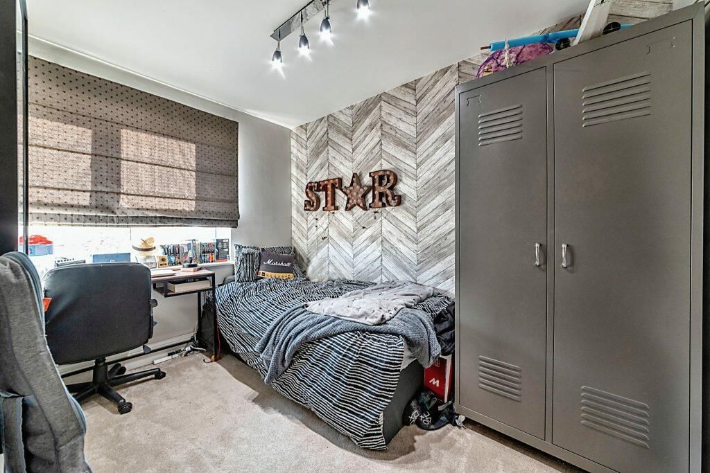 Additional image 10 of 5 bed detached house for saleCardington Way, Newark NG24