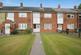 Long Lynderswood, Lee Chapel North, Basildon, Essex, SS15