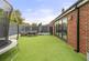 Lambert Drive, Sale photo 5