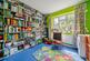 Additional image 9 of Park Crescent, Sunningdale, SL5