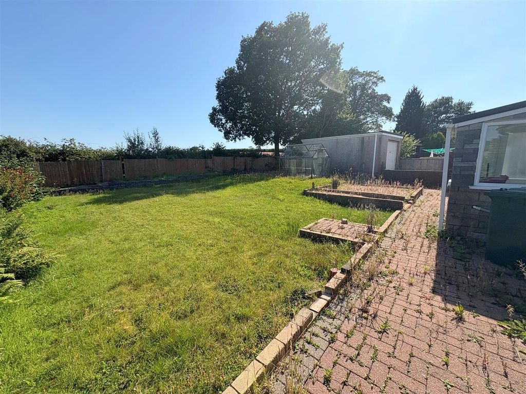 Additional image 27 of 3 bed detached house for saleYstad Celyn, Maesteg CF34