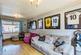 Lyndhurst Drive, Ashton-on-Ribble, Preston, Lancashire, PR2 photo 5