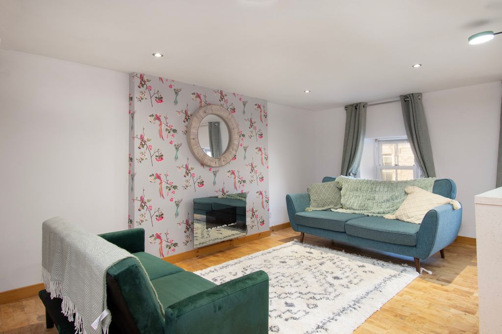 Additional image 7 of 1 bed flat for saleMurray Street, Montrose DD10