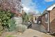 Additional image 23 of Lynn Road, Snettisham, King's Lynn, Norfolk, PE31