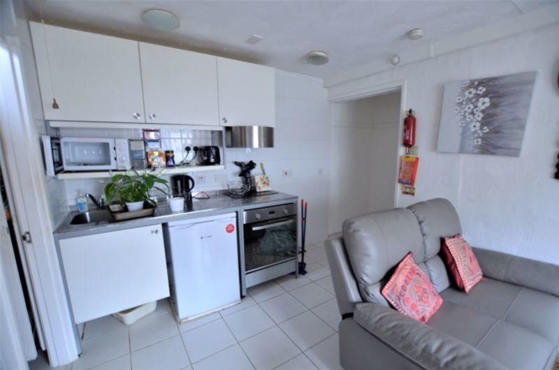 Additional image 4 of 1 bed flat for saleRiverside Court, Quay Street, Lostwithiel, Cornwall PL22