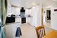 Bradley Close, Louth, LN11 photo 4