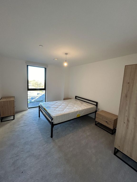 Additional image 6 of 2 bed flat for salePercy Street, Preston PR1