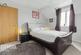 Additional image 6 of Weston View, Sheffield