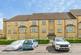 Bathing Place Court, WITNEY