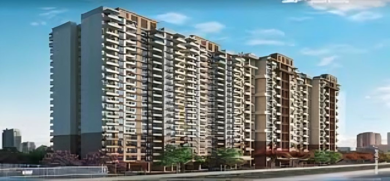 Shewalewadi, Pune