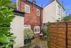Additional image 16 of Water Street, Lavenham, Sudbury, Suffolk, CO10