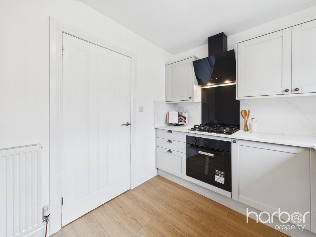 Additional image 6 of 2 bed semi-detached house for saleRussel Street, Falkirk FK2