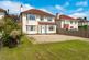 Charming double fronted family home, ideally situated in Langford