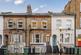 Railton Road, London