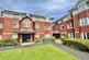 Ringstead Drive, Wilmslow
