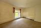 Additional image 9 of Waunarlwydd Road, Cockett, Swansea, SA2