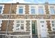 Whitchurch Place, Cathays, Cardiff