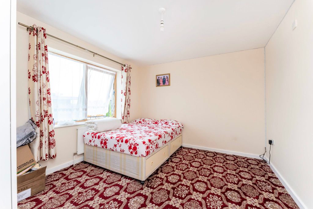 Additional image 9 of 2 bed flat for saleFurlong House Eastcote Lane North, Northolt UB5