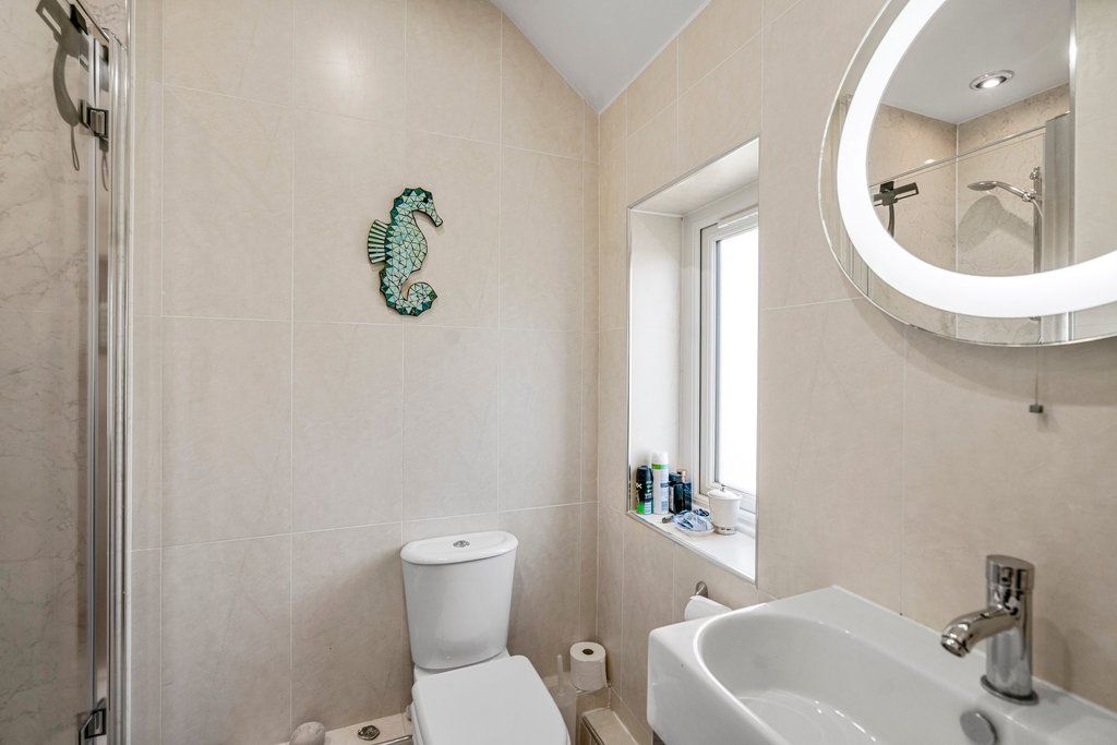 Additional image 24 of 4 bed detached house for saleMiddlehills, Macclesfield SK11