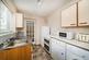 Additional image 3 of Cottage Grove, Surbiton KT6