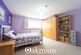 Additional image 21 of Darbys Hill Road, Tividale, Oldbury, West Midlands, B69