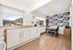 Additional image 2 of Whitehill Close, Surrey GU15