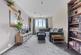 Dudley Place, Stanwell, Staines-upon-Thames, TW19