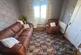 Additional image 9 of Saron, Llandysul, SA44