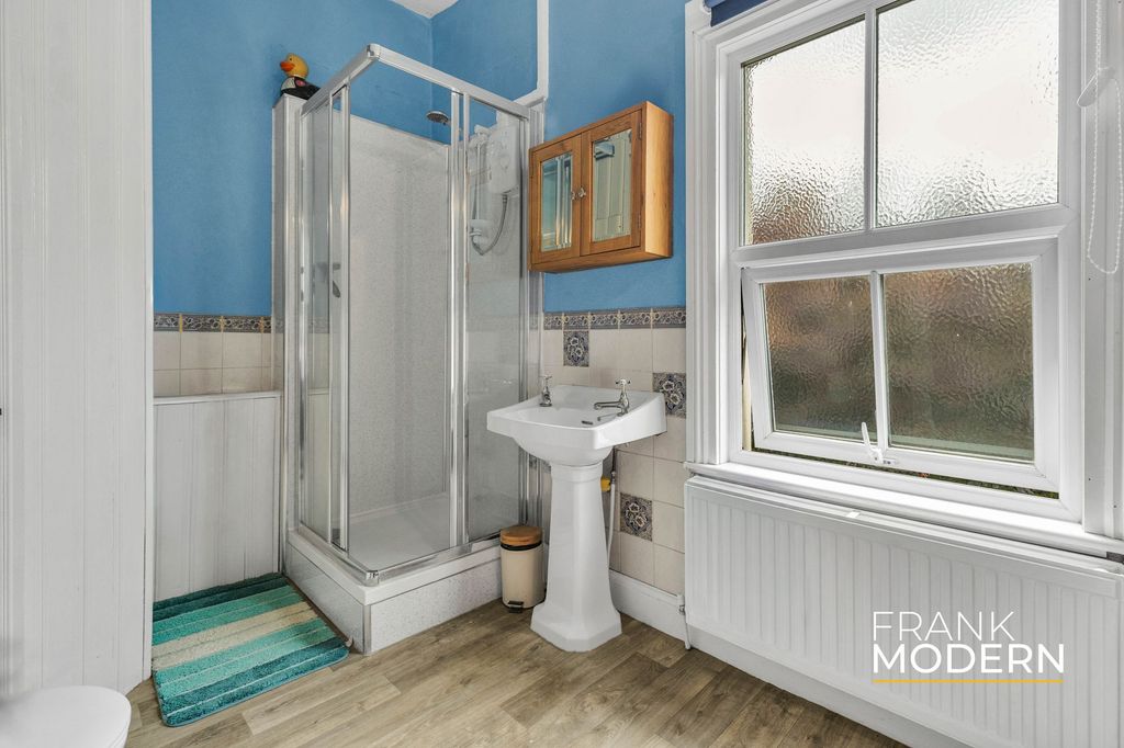 Additional image 29 of 4 bed property for saleWest Road, Oakham LE15