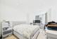 Matha Court, Bromley BR1 photo 5