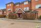 Additional image 31 of BRITANNIA DRIVE, BEGGARWOOD, BASINGSTOKE, HAMPSHIRE, RG22