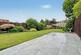 Additional image 31 of Rookery Road, Southport PR9