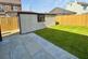Additional image 14 of The Haven, Leeds