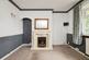 Ashfield Crescent, Stourbridge, West Midlands, DY9 photo 2