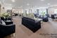 Additional image 13 of Trelawny House, Bar Road, Falmouth