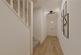 Plot 143, Kipton at Pembroke Chase, Ampthill Road, Houghton Conquest MK45 photo 5