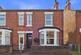 Station Avenue, Gedling, Nottingham