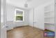 Sketty Road, Enfield, EN1 photo 3