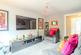 Additional image 6 of Pardoe Drive, Pershore, WR10