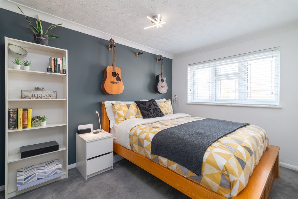Additional image 16 of 4 bed detached house for saleChichester Way, Maldon CM9